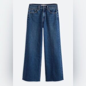 Just USA Samanda wide leg jeans